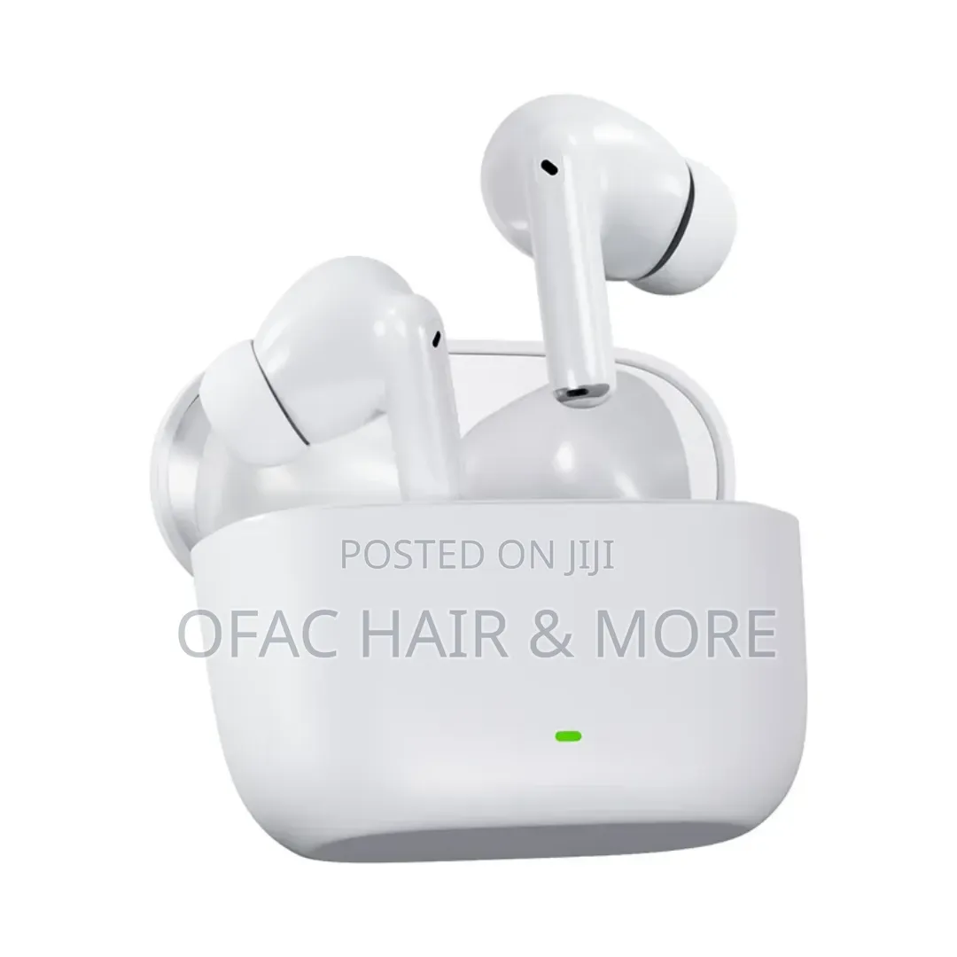 Oraimo Airpod Pro