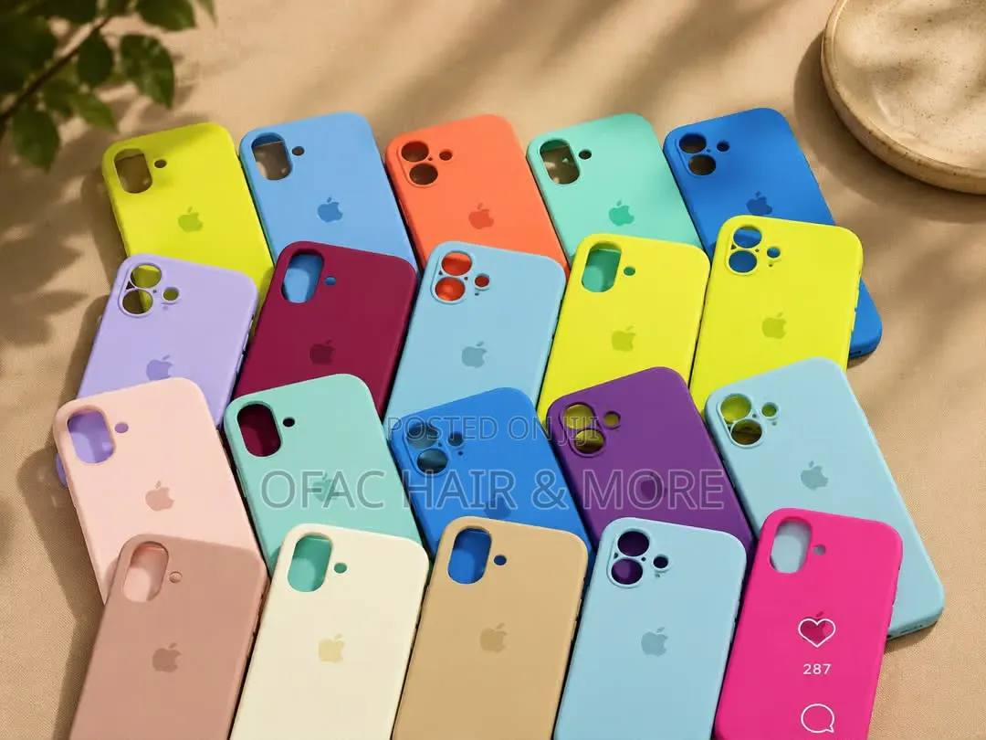 Phone Case