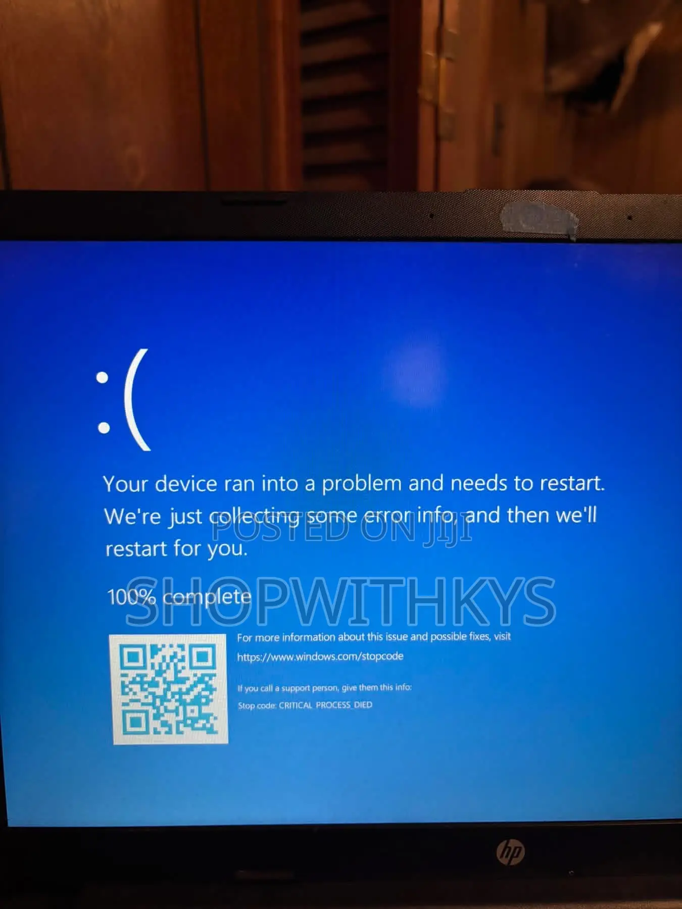 Windows Installation, Microsoft Office And Other Pc Applications