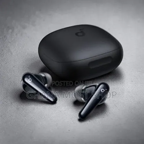 Anker Soundcore Liberty 4pro