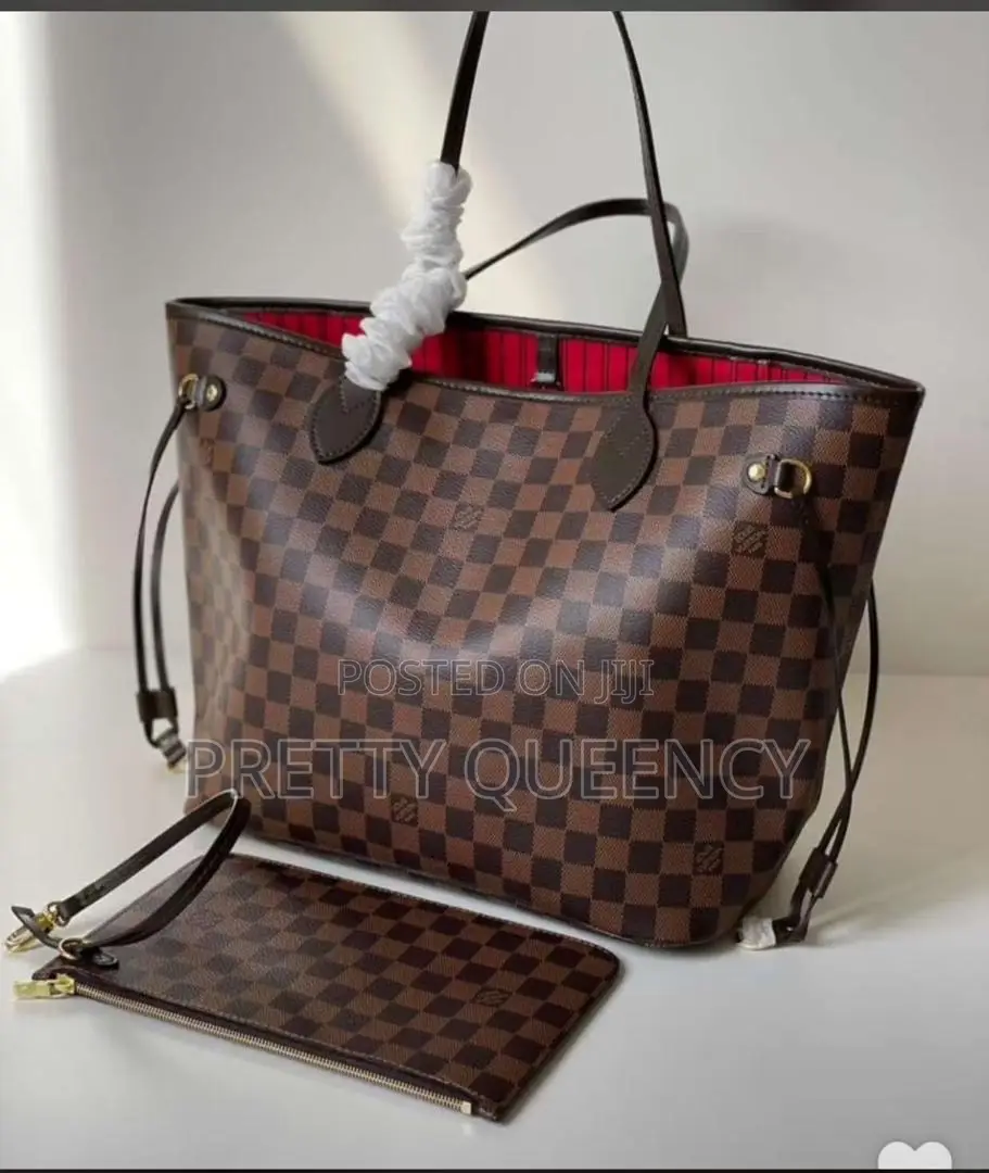 Ladies Bag
