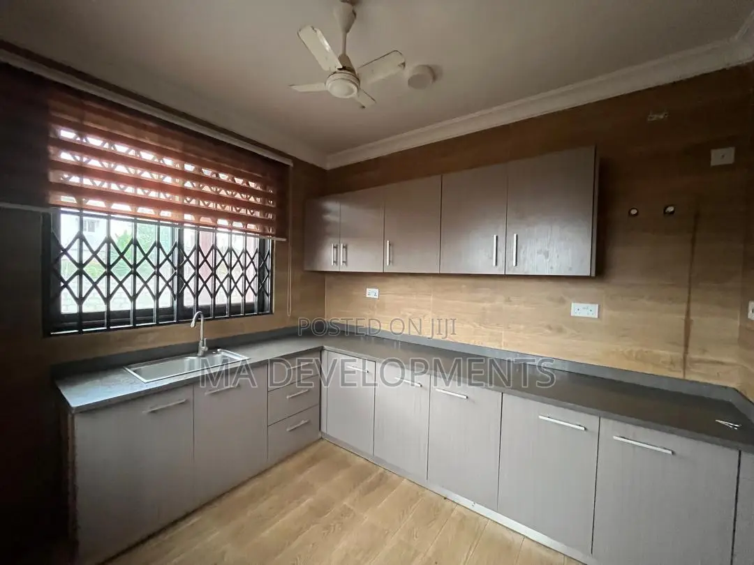 Studio Apartment in Madev Realty, Israel Park for rent