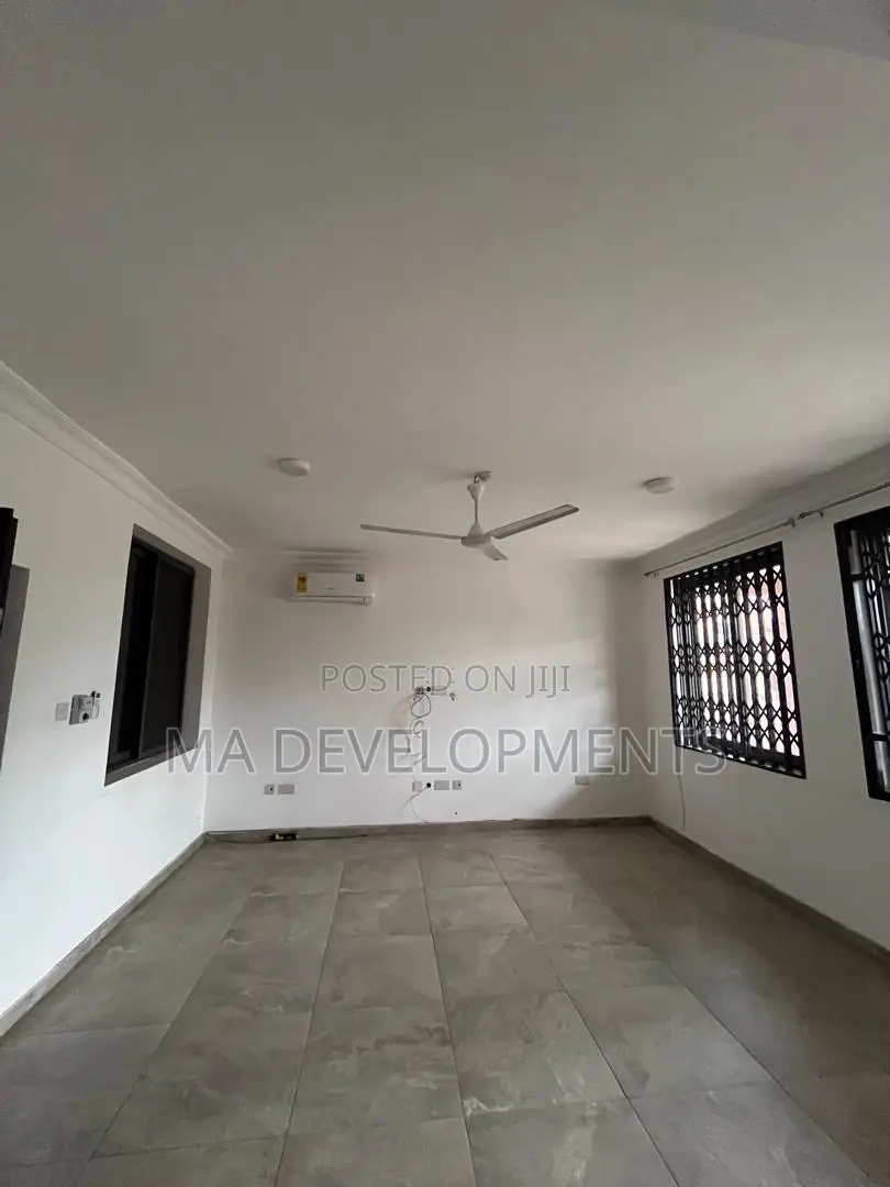 Studio Apartment in Madev Realty, Israel Park for rent