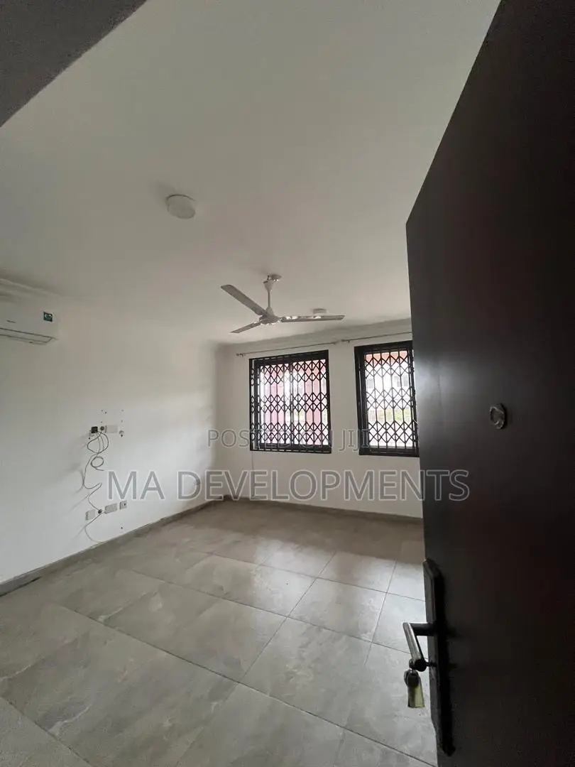 Studio Apartment in Madev Realty, Israel Park for rent
