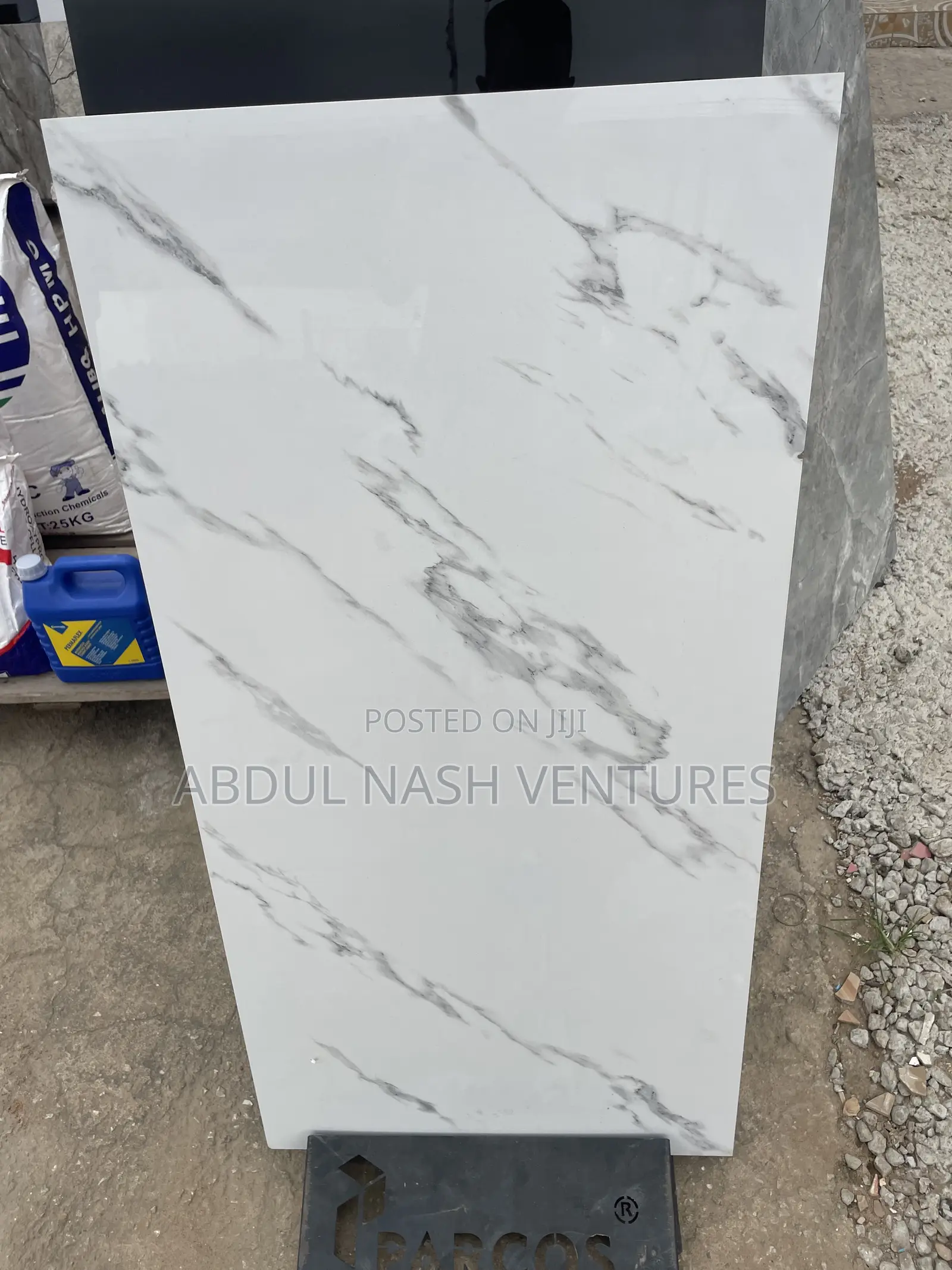 60*120 for Hall Bedroom Porch and Corridor Etc