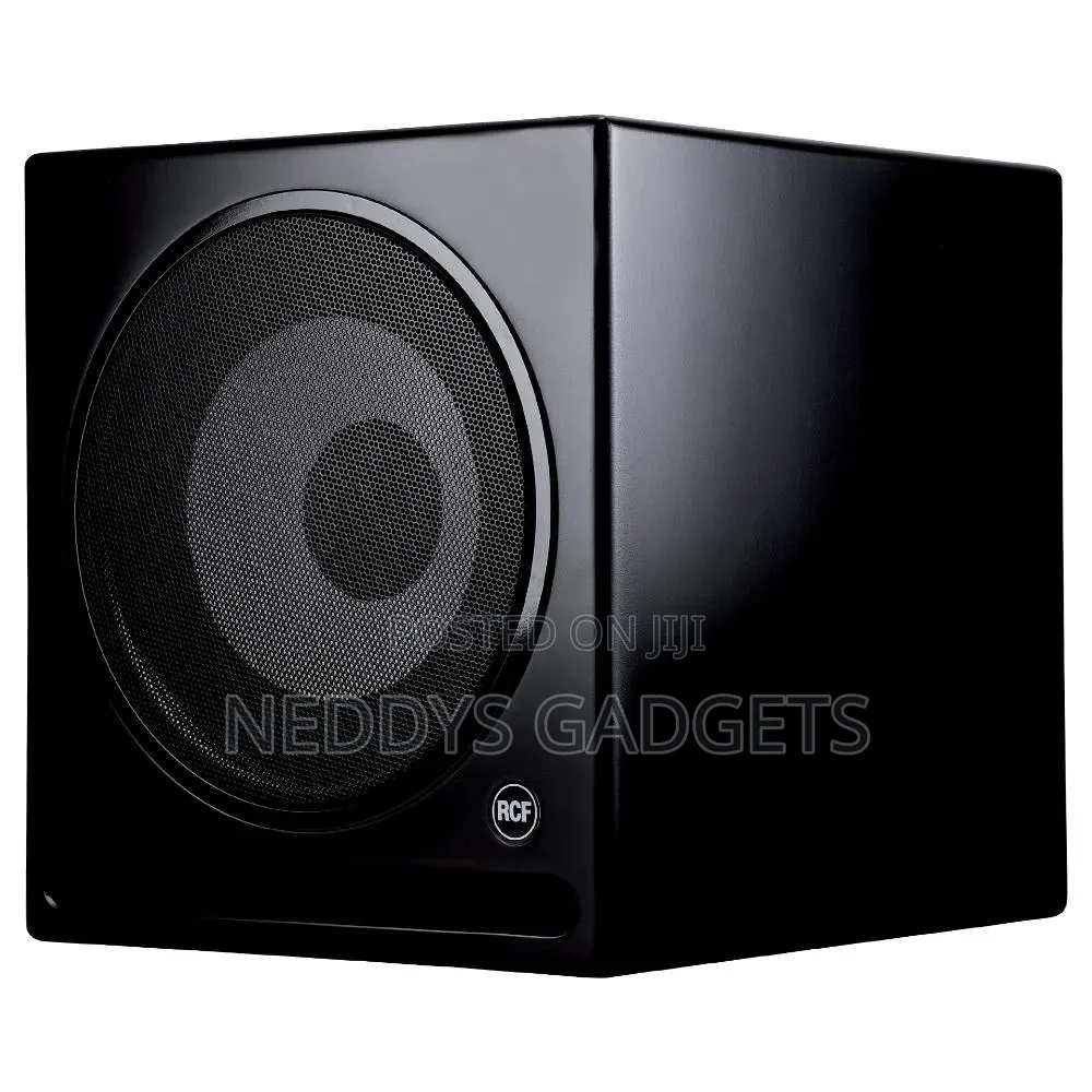 Ayra Pro10 Sub