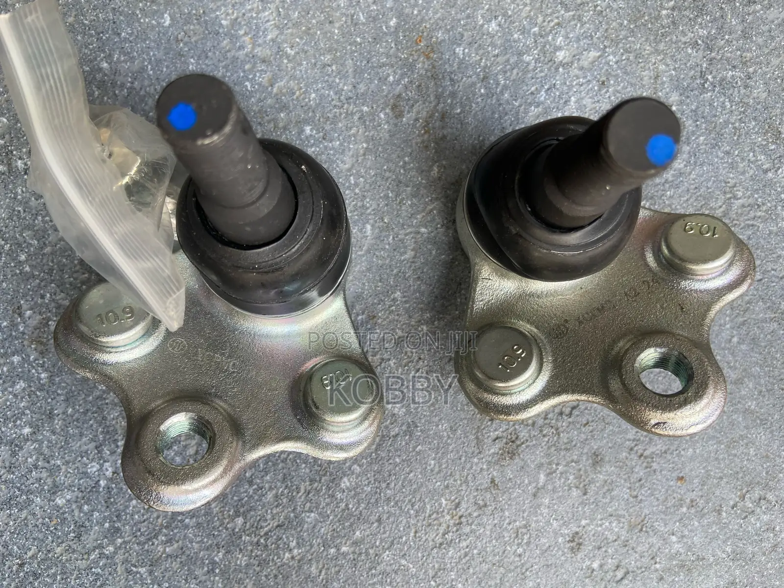 Toyota Rav4 2020-2021,2022,2023,2024,2025 Ball Joint - Brand New