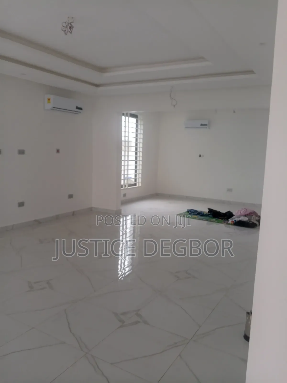 4bdrm House in Bestchoice, The Mall for sale