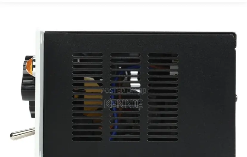 Klark Teknik 2a-Kt Tube Optical Compressor