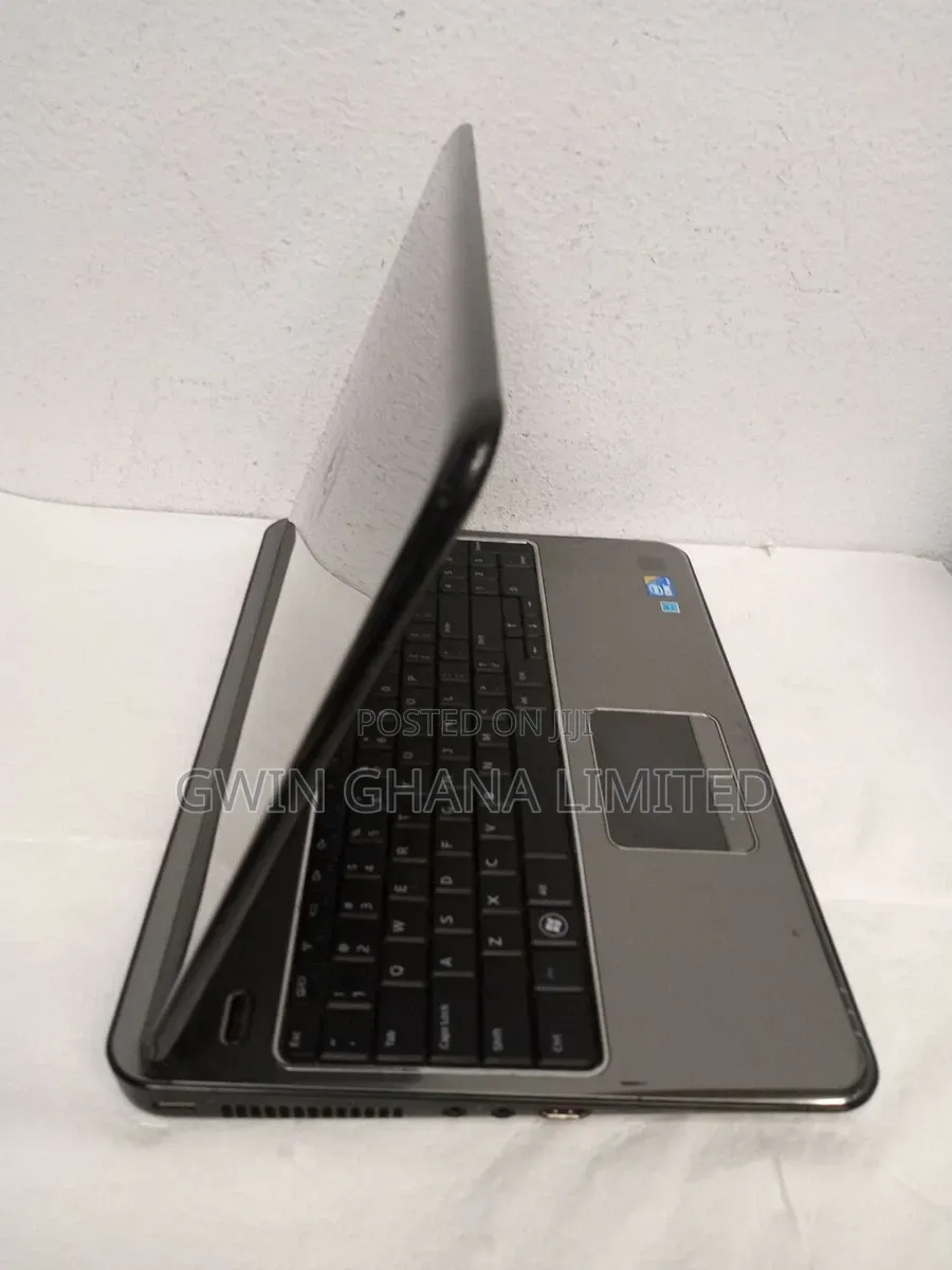 Laptop Dell Inspiron 15 5000 8GB Intel Core i5 HDD 500GB