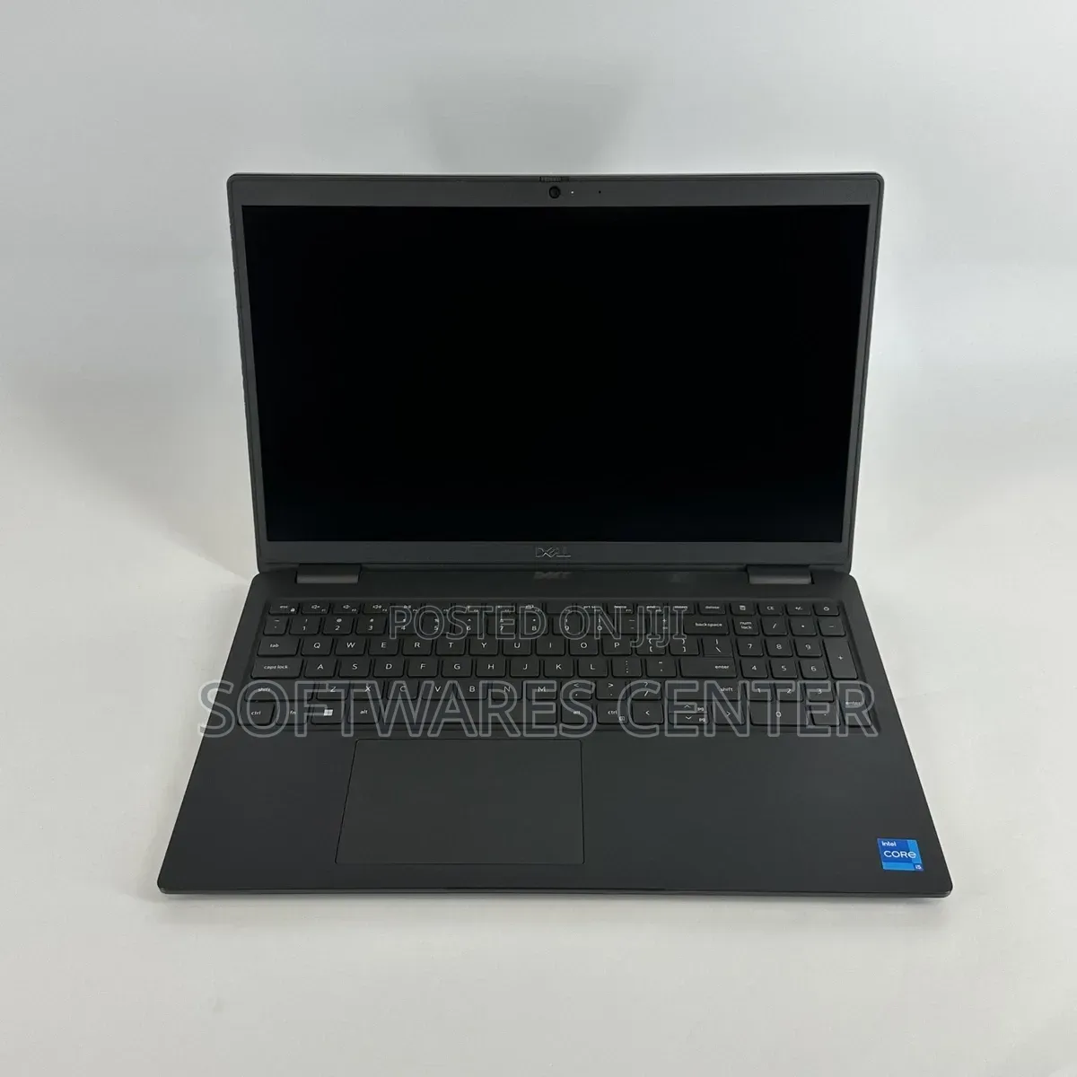 Laptop Dell Latitude 3520 16GB Intel SSD 1T