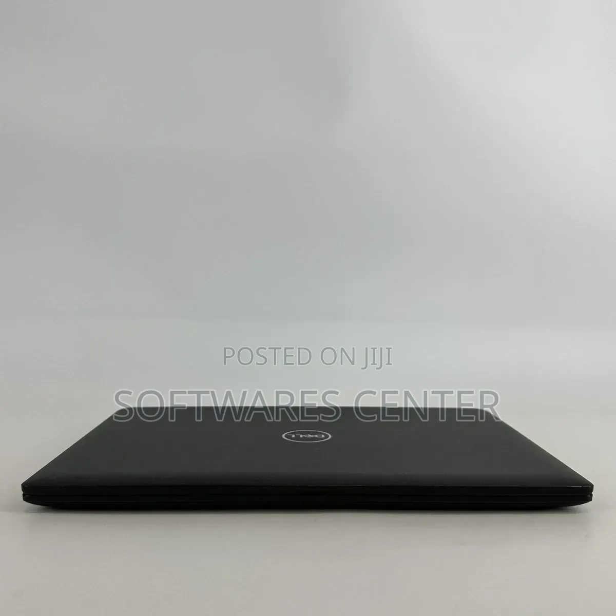 Laptop Dell Latitude 3520 16GB Intel SSD 1T