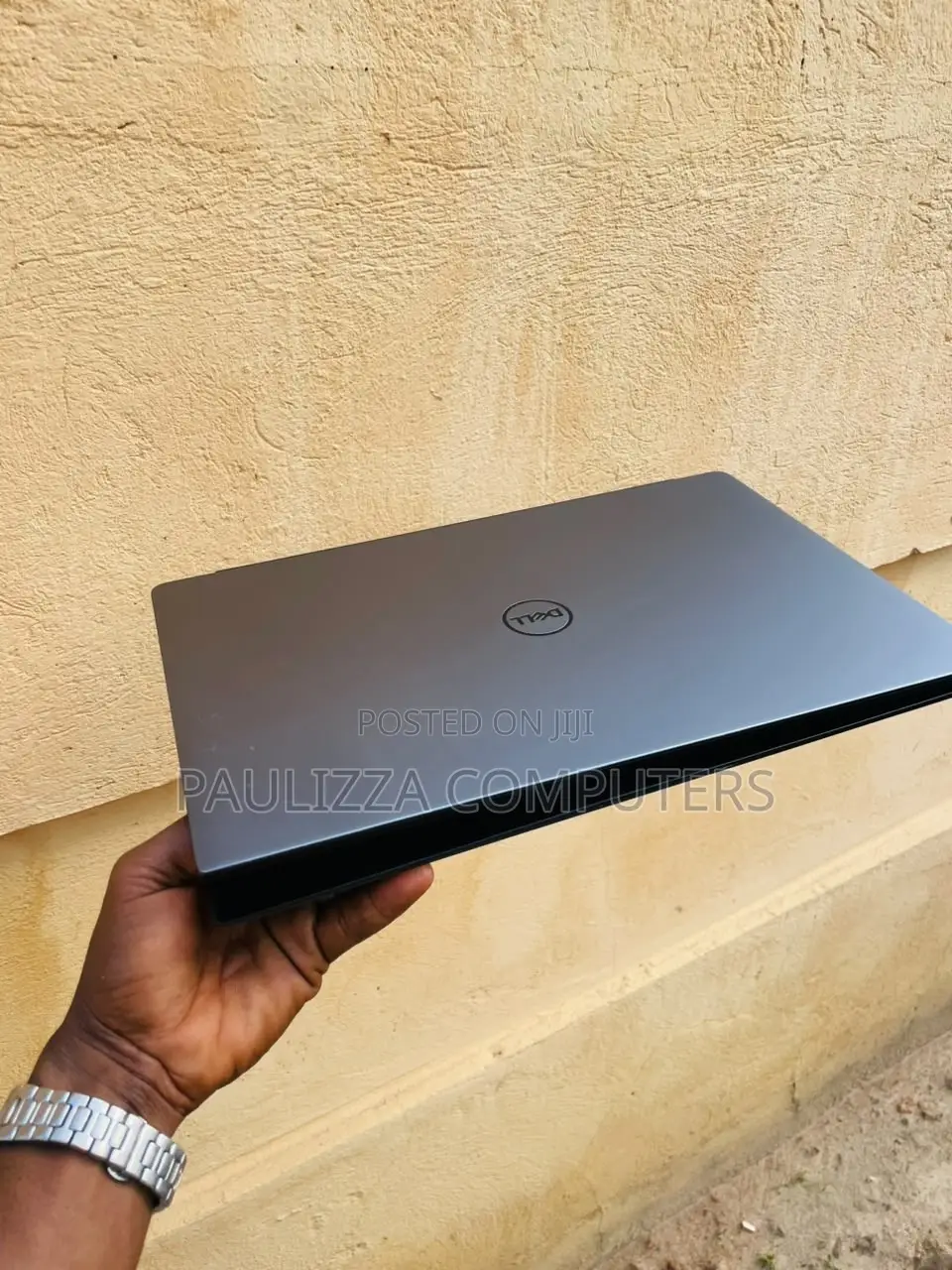 Laptop Dell Vostro 15 3580 16GB Intel Core i7 HDD+SSD 512GB