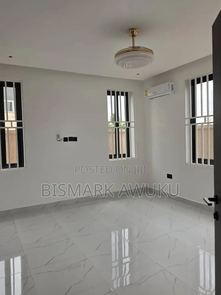 2bdrm Apartment in Amrahia for rent