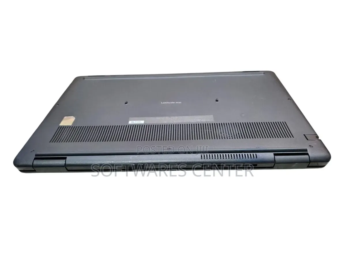 Desktop Computer Dell 16GB Intel Core i5 SSD 1T