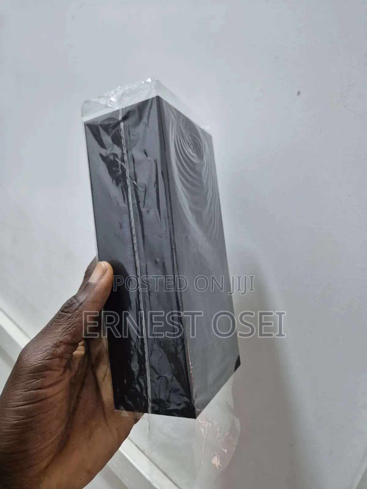 New Motorola Razr 50 Ultra 256 GB