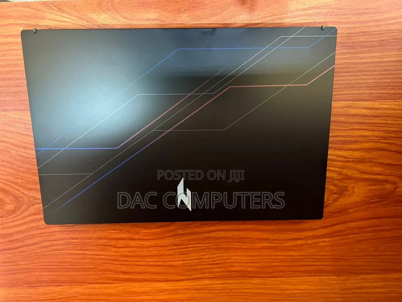 New Laptop Acer Nitro V 15 16GB Intel Core i5 SSD 500GB