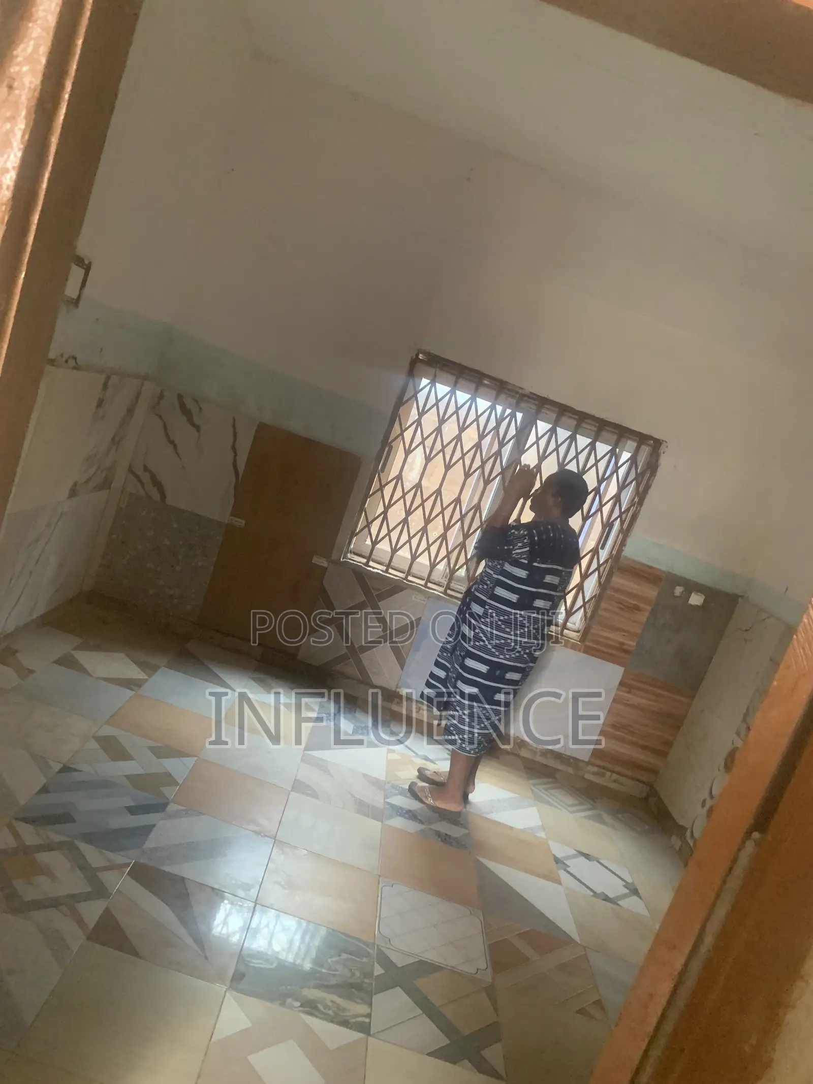 1bdrm Apartment in Lakeside, East Legon for rent