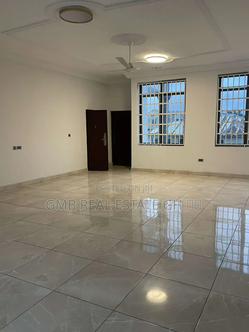 2bdrm Apartment in Adjringanor, Ability for rent