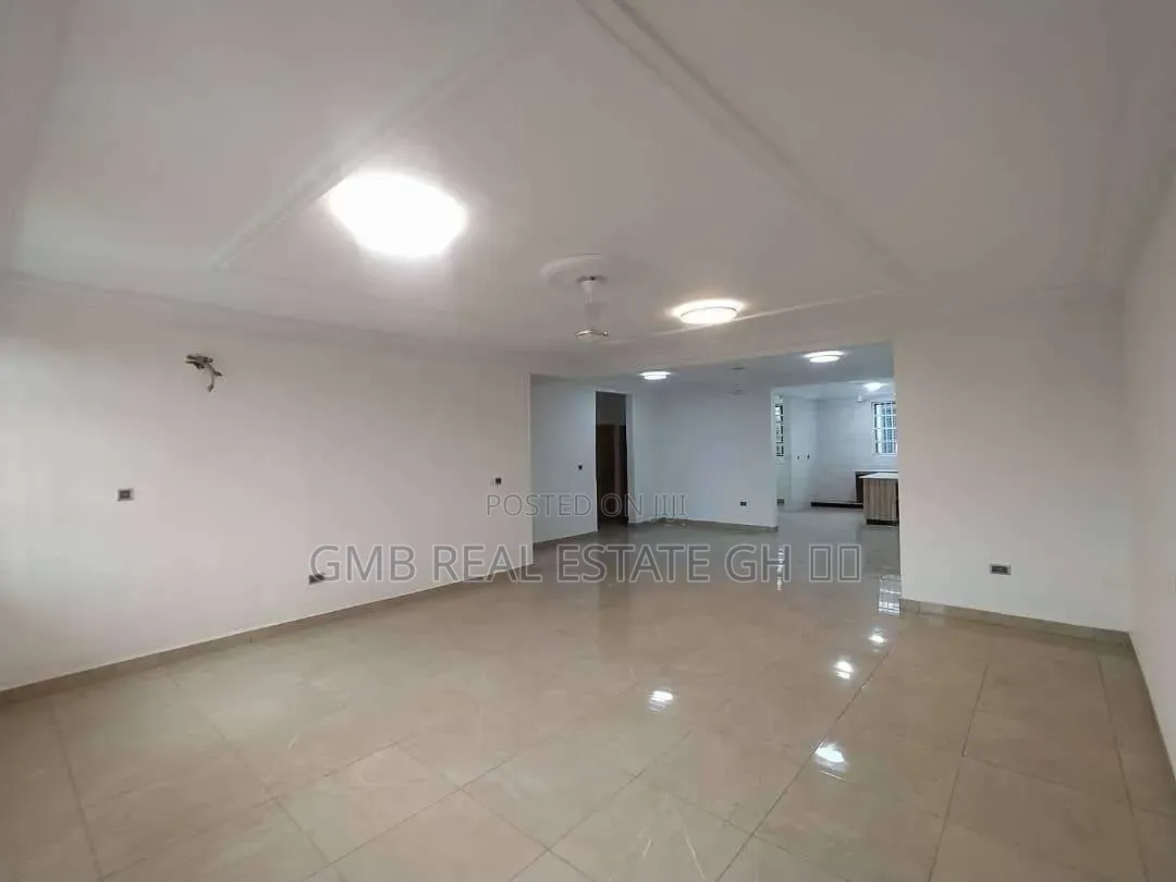 2bdrm Apartment in Adjringanor, Ability for rent
