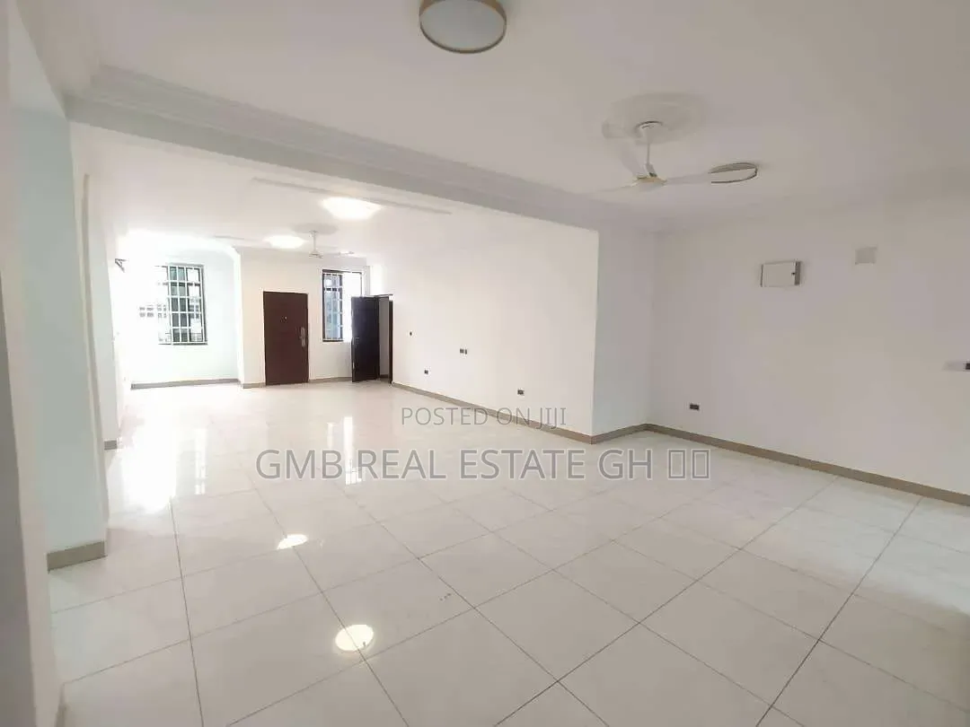 2bdrm Apartment in Adjringanor, Ability for rent