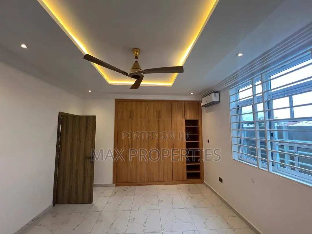2bdrm Apartment in Tseaddo for rent