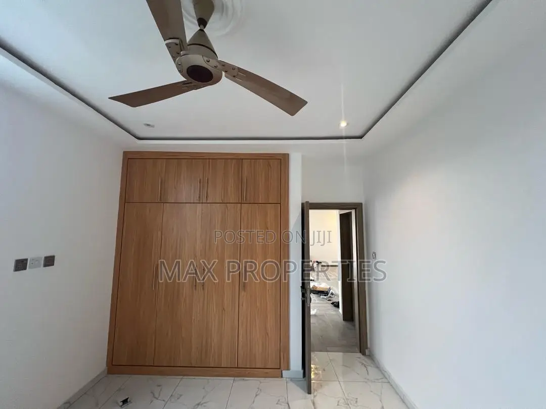 2bdrm Apartment in Tseaddo for rent