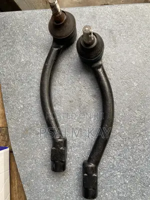 H-1 /H1 / Starex 2010,2012,2013,2014,2015,2016,2017,2018 Tie Rod Ends