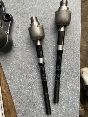 H1 /H-1 / Starex 2008,2010,2012,2013,2014,2015,2016,2017 Inner Tie Rod