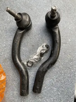 Rav4 2008,2009,2010,2011,2012,2013,2014,15,2016,2017,2018 Tie Rod Ends