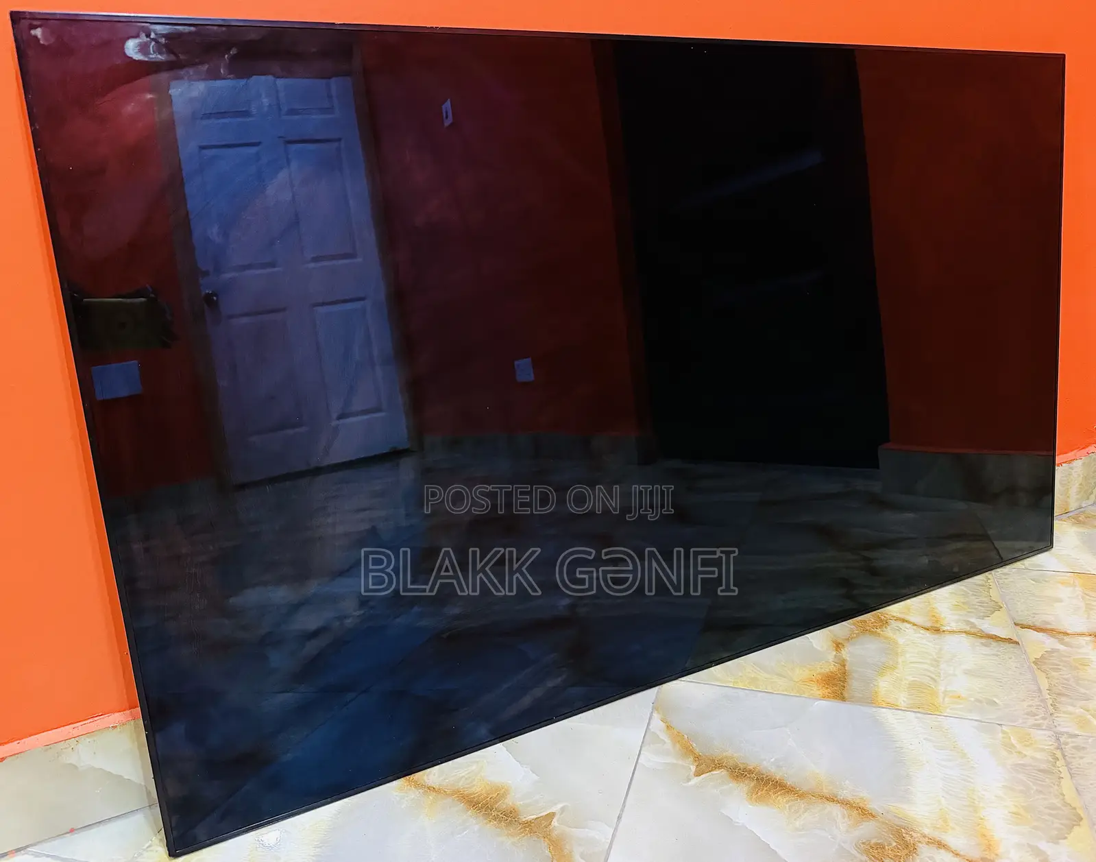 Samsung Ued55 55”Inch 120hz Gaming Monitors