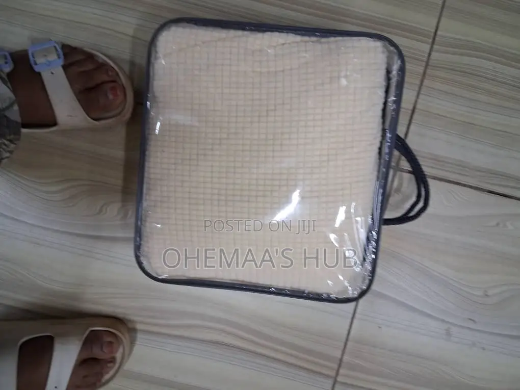 High Elastic Universal Sofa Cover – Single Seater