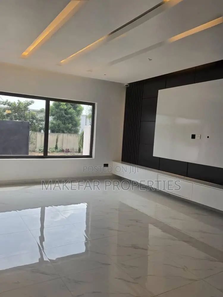 4bdrm House in Amrahia for sale