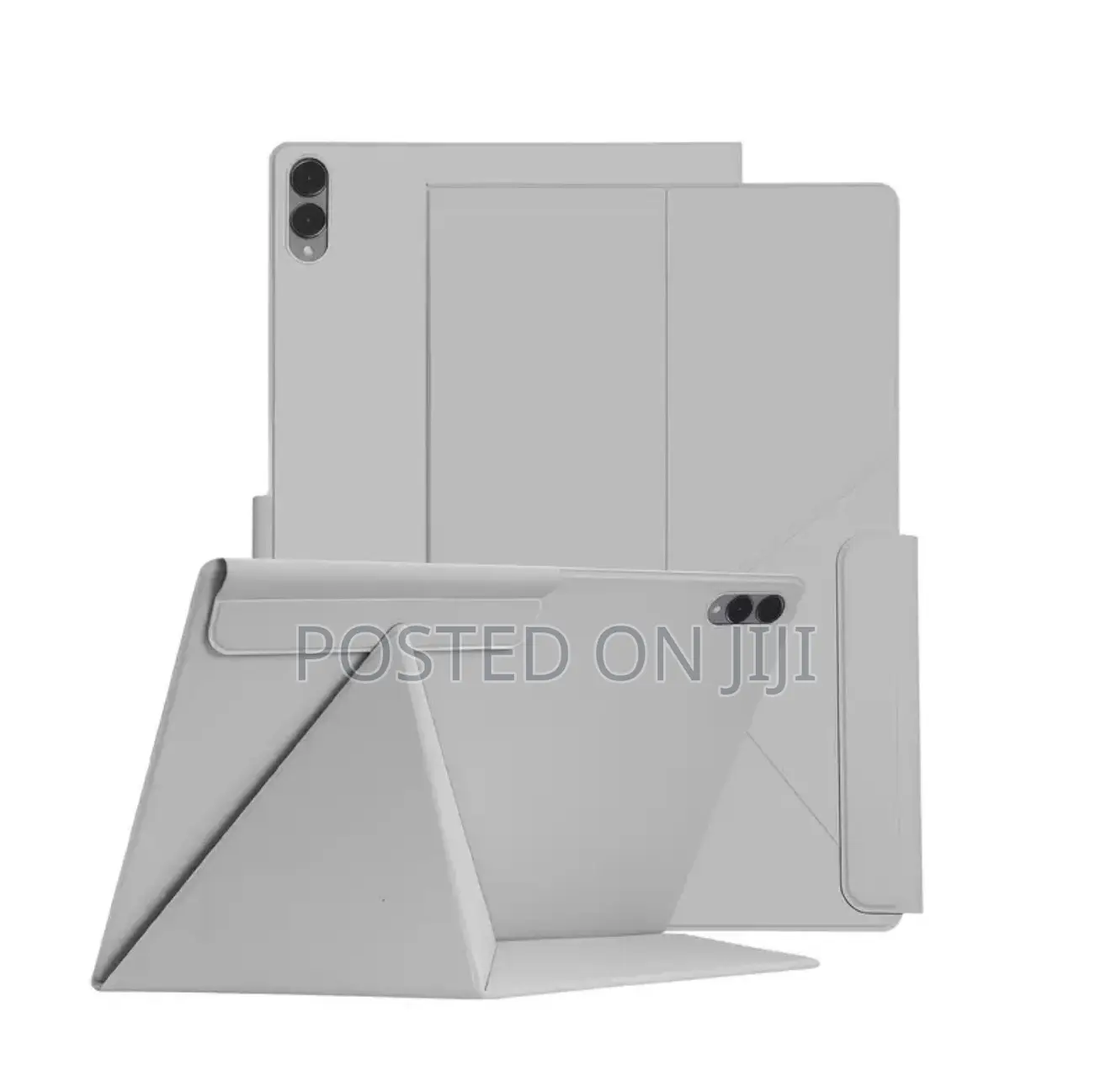 S11ultra /S10ultra Magnetic Case