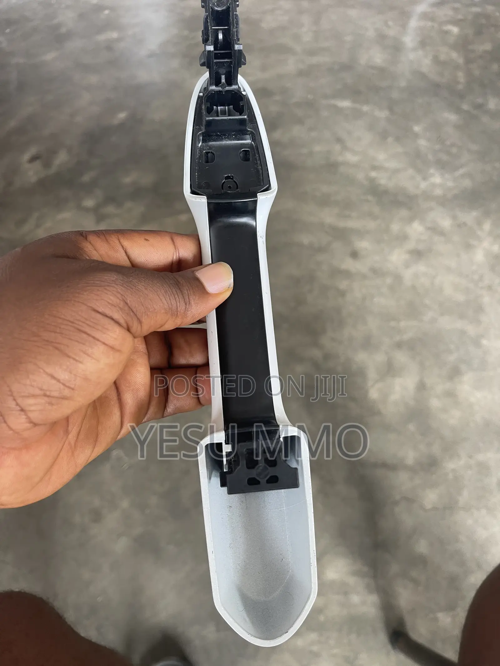 Rav4 2020 Door Handle