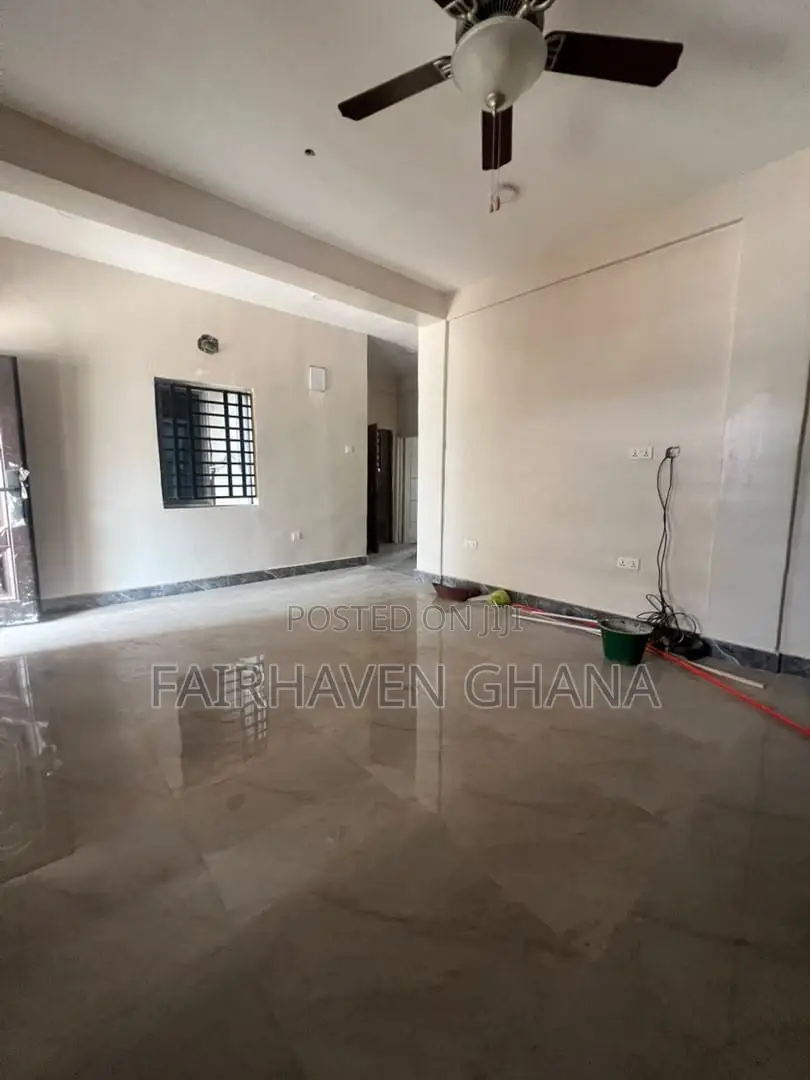 1bdrm Apartment in Fairhaven Properties, Tseaddo for rent