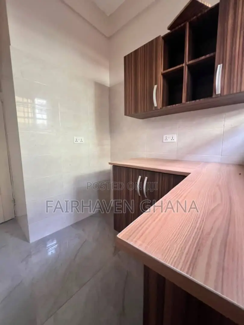 1bdrm Apartment in Fairhaven Properties, Tseaddo for rent