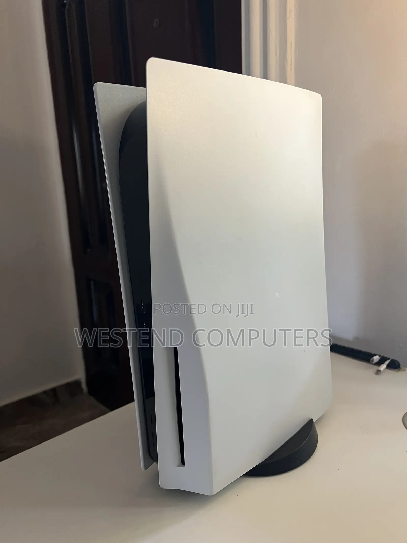 Play Station 5 Standard