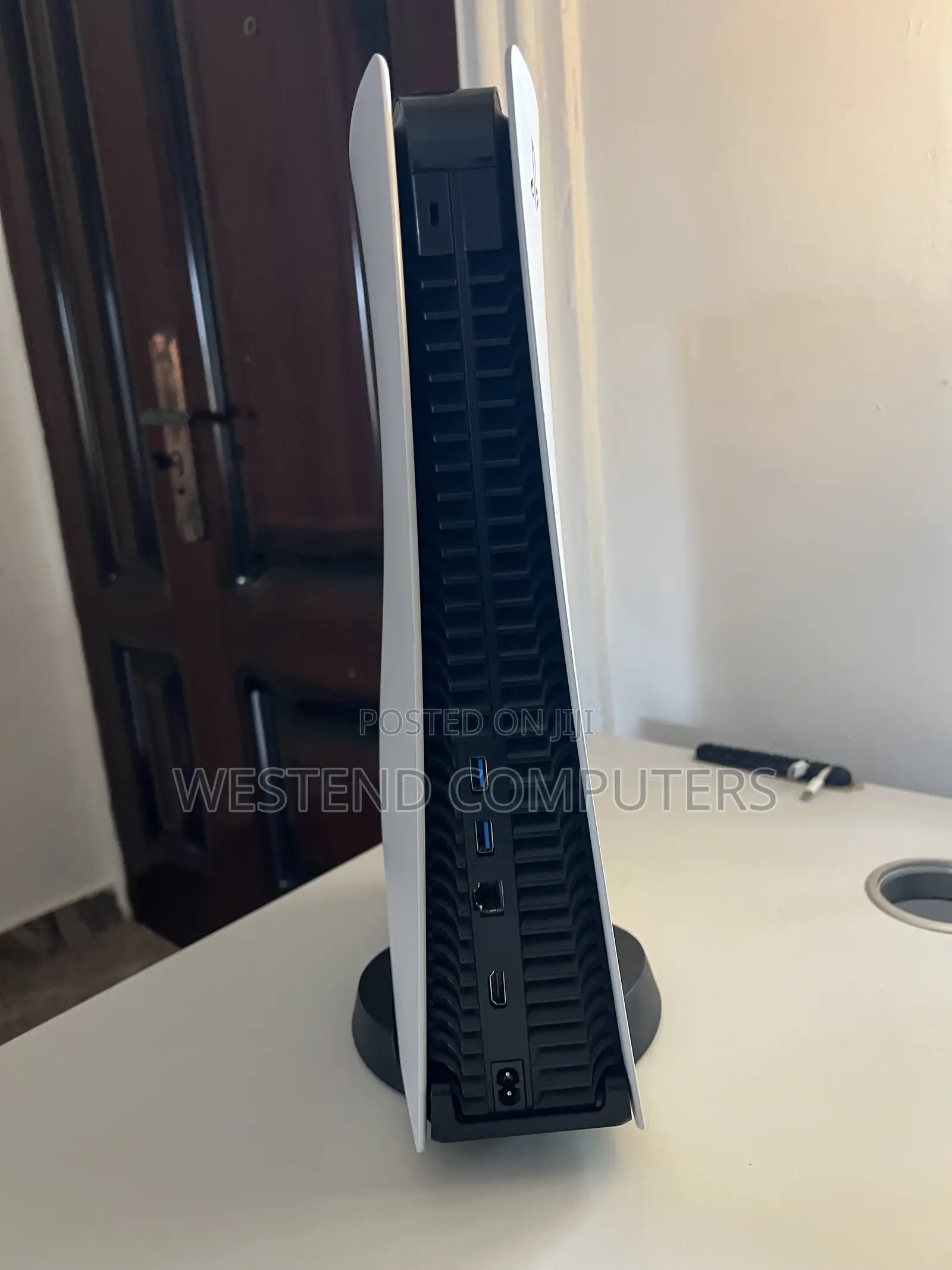 Play Station 5 Standard