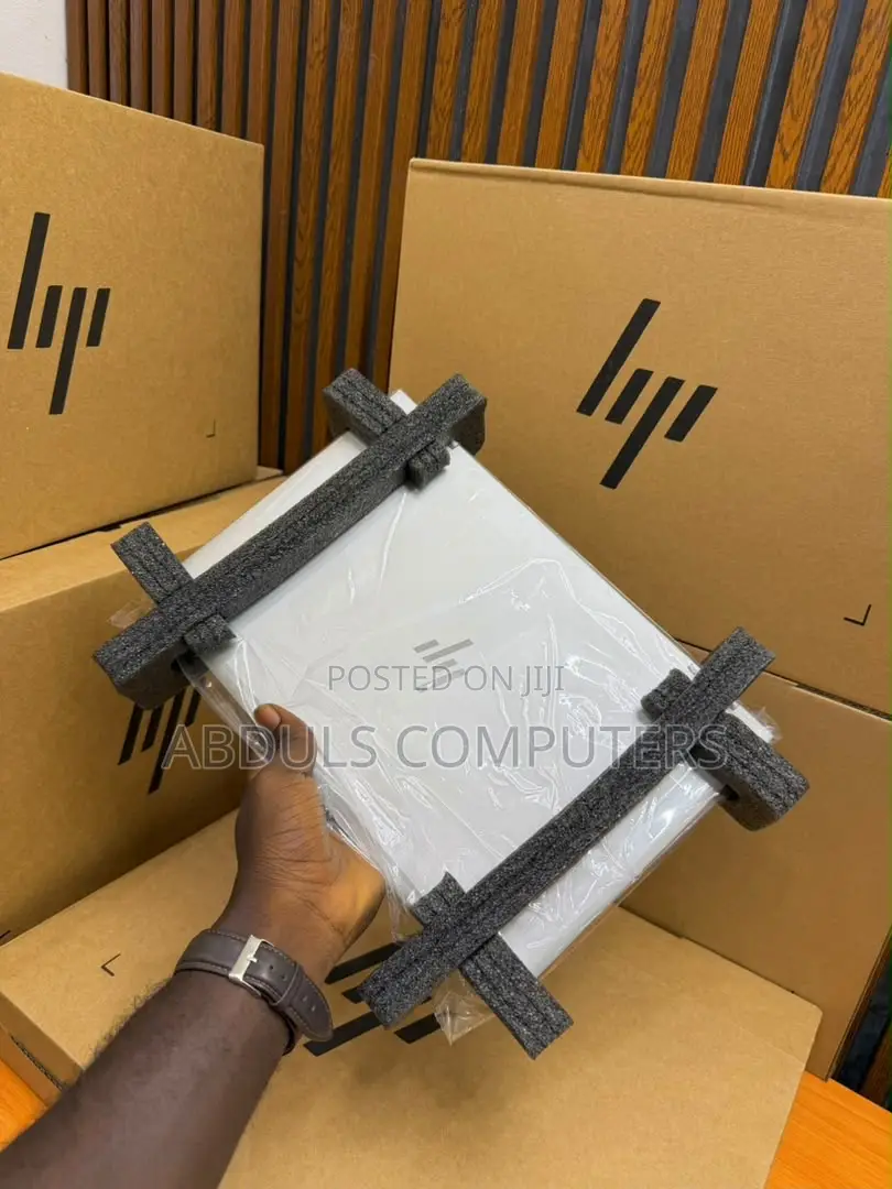 Laptop HP EliteBook 1040 G6 16GB Intel Core i5 SSD 256GB