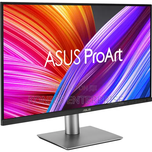 ASUS Proart Display 27-Inch