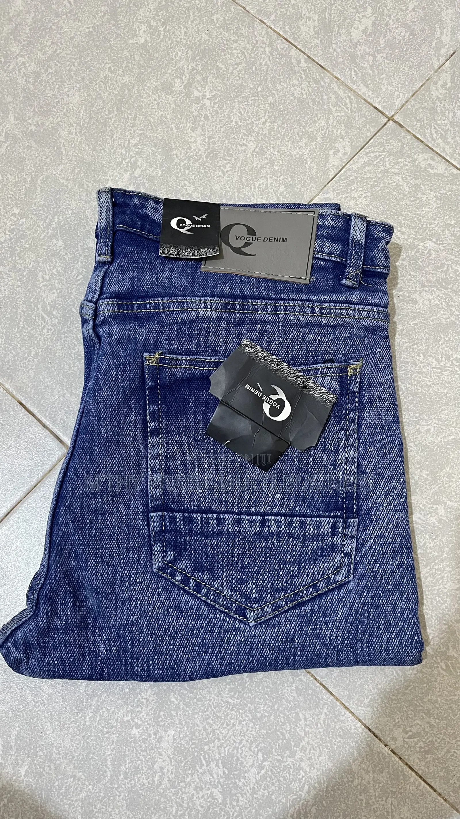 Quality Jeans for Sale