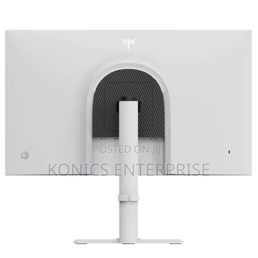 KTC - H27e6 27 Inch Gaming Monitor, 300hz/320hz Fast Ips