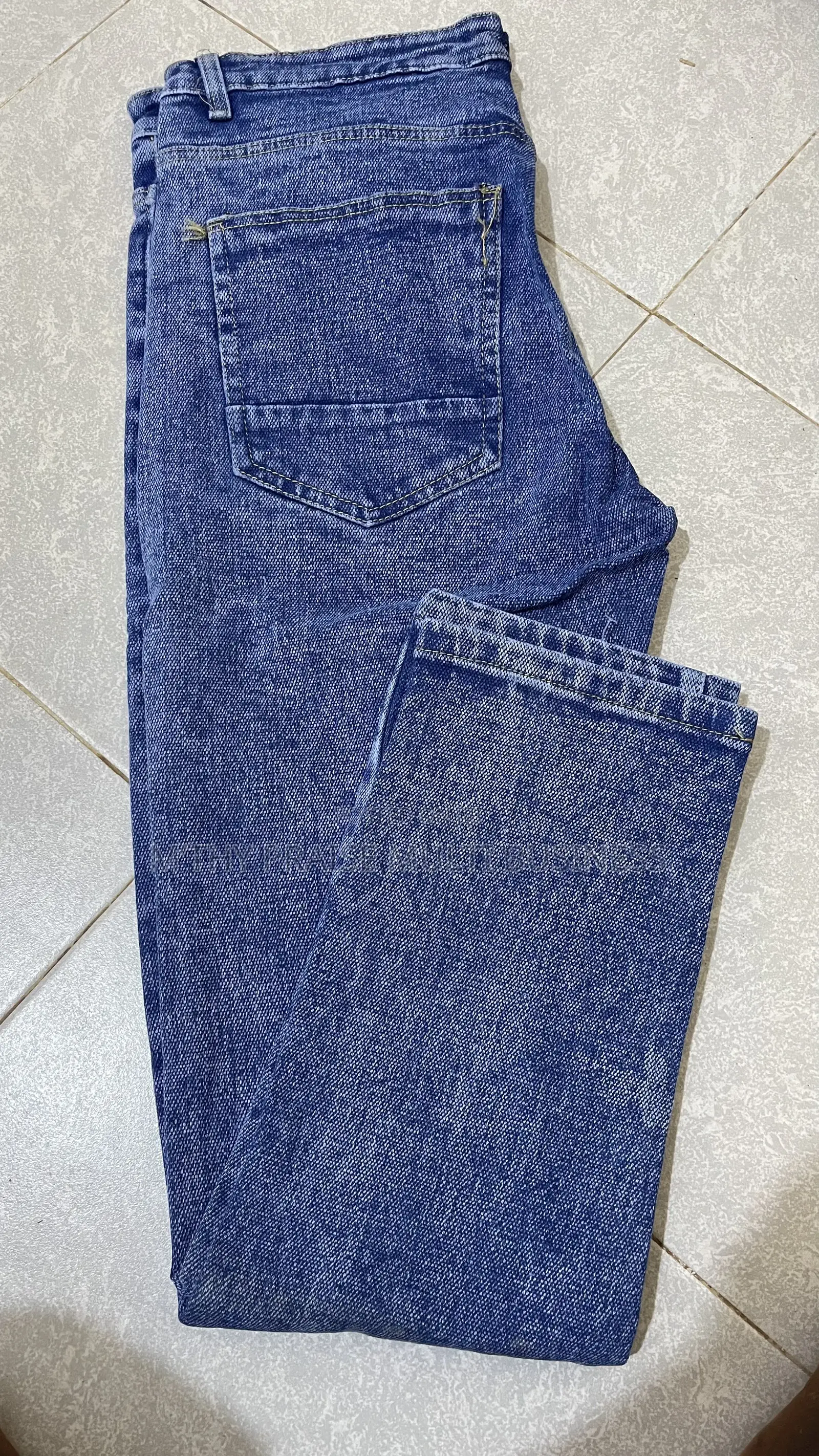 Quality Jeans for Sale