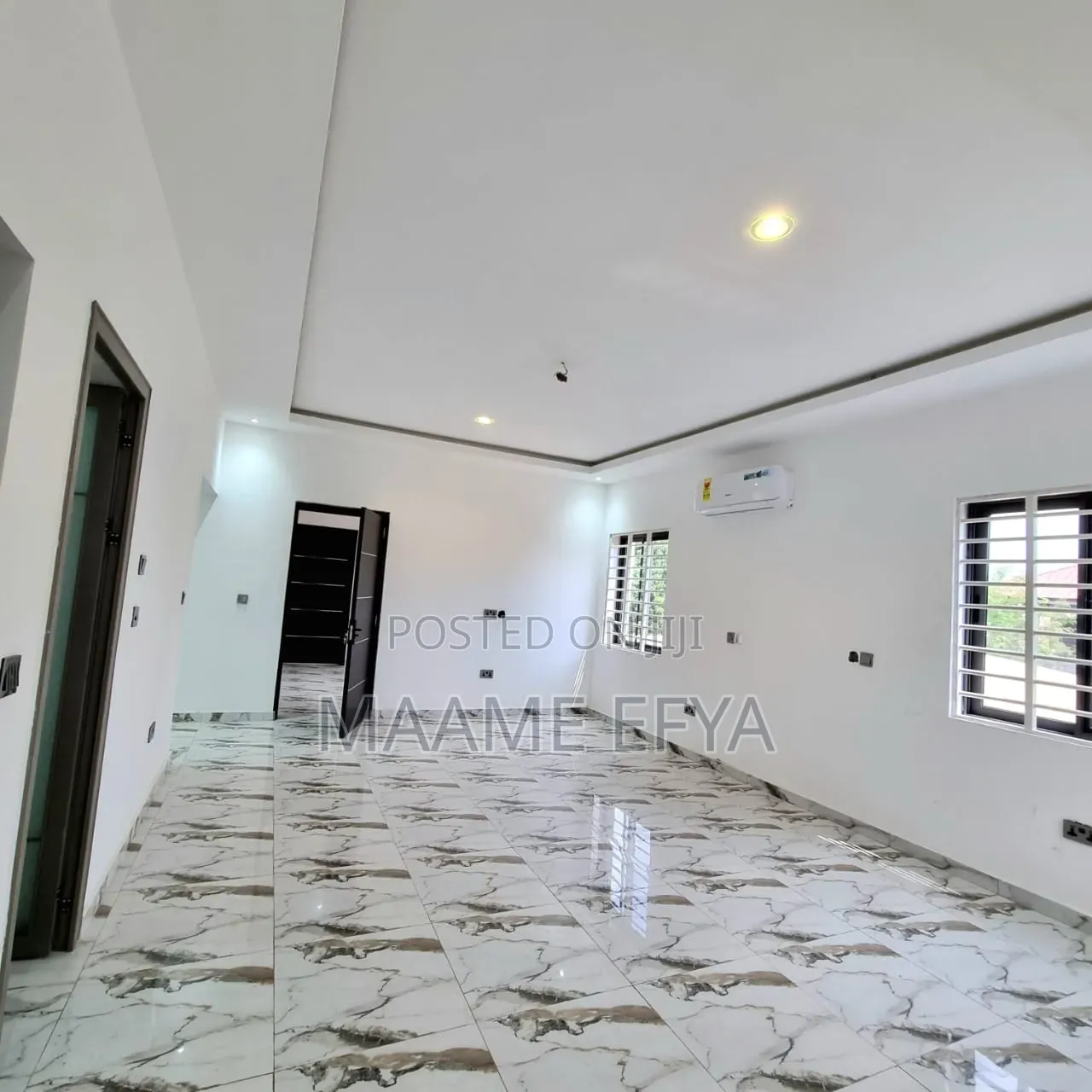4bdrm House in Spintex, Accra Metropolitan for sale