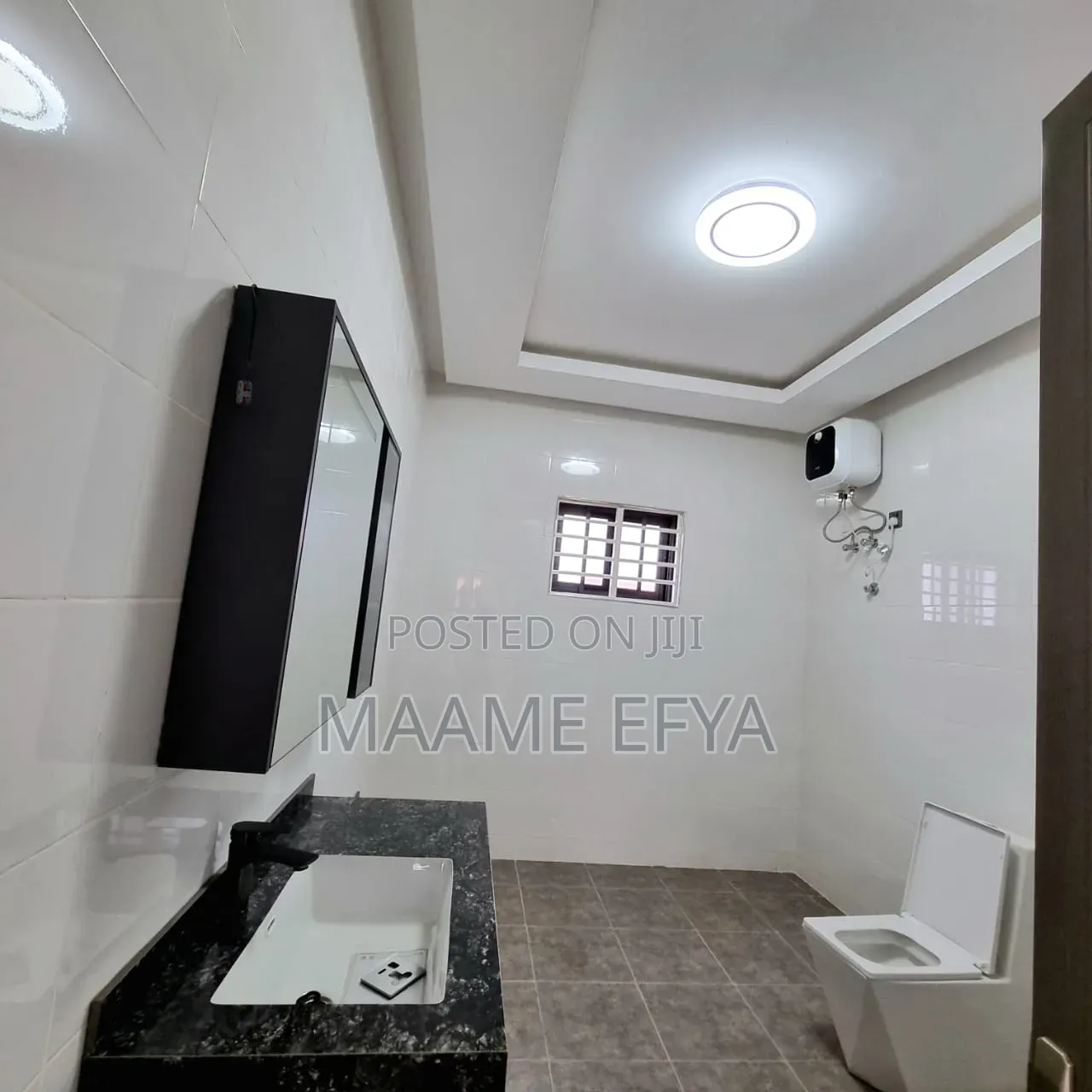 4bdrm House in Spintex, Accra Metropolitan for sale