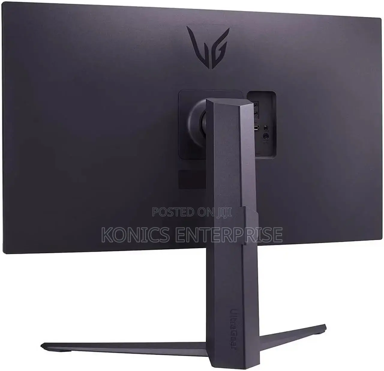LG 32gq750-B 32-Inch Ultragear