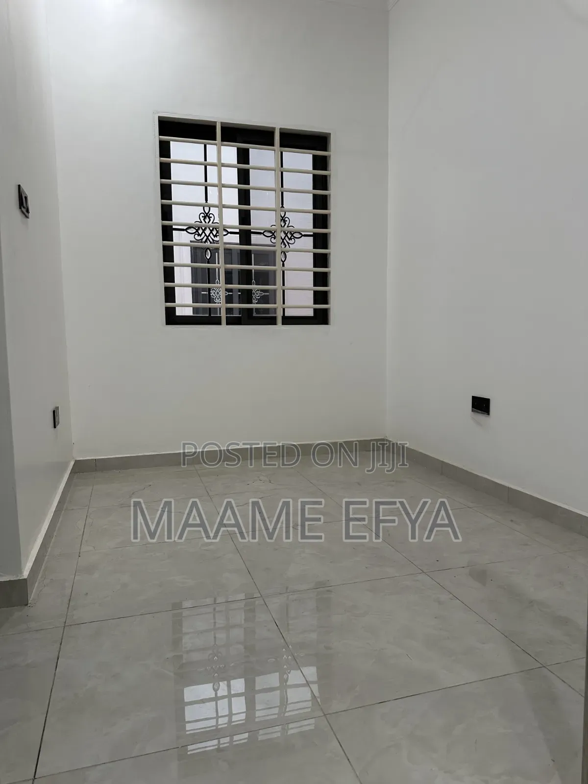 4bdrm House in Spintex, Accra Metropolitan for sale