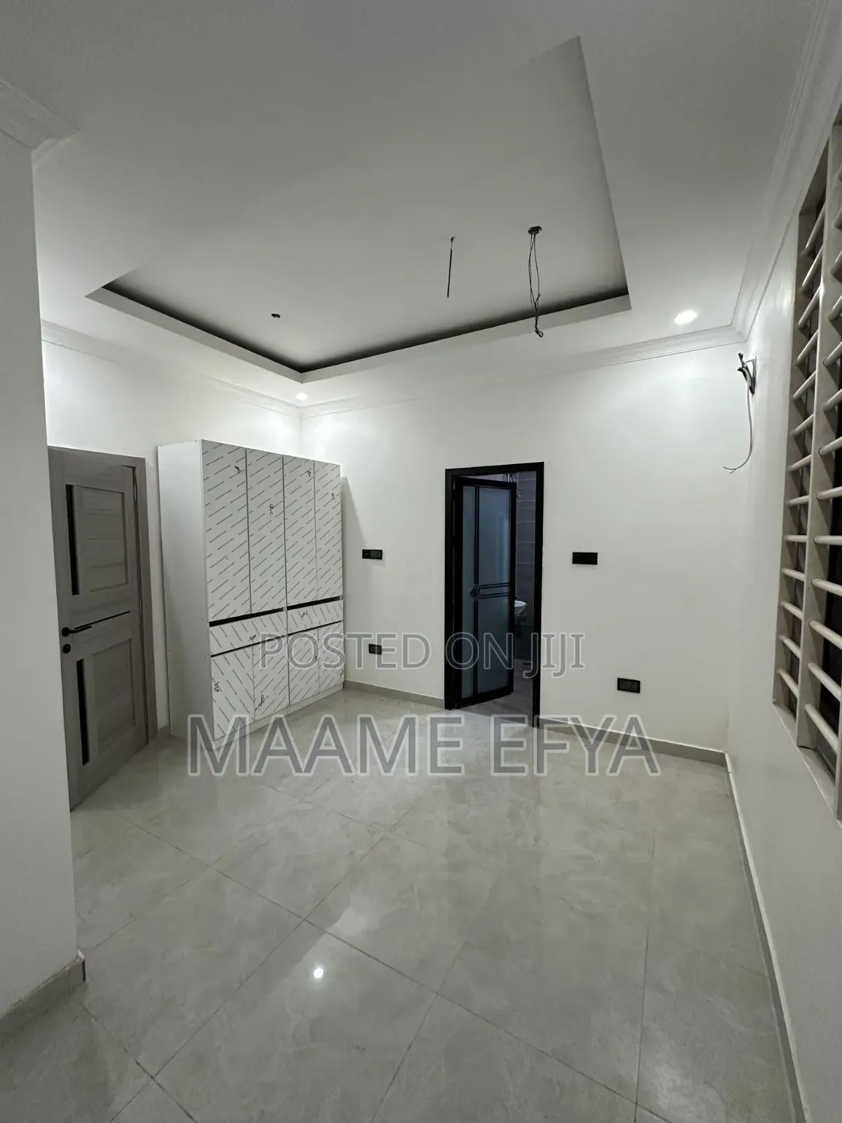 4bdrm House in Spintex, Accra Metropolitan for sale