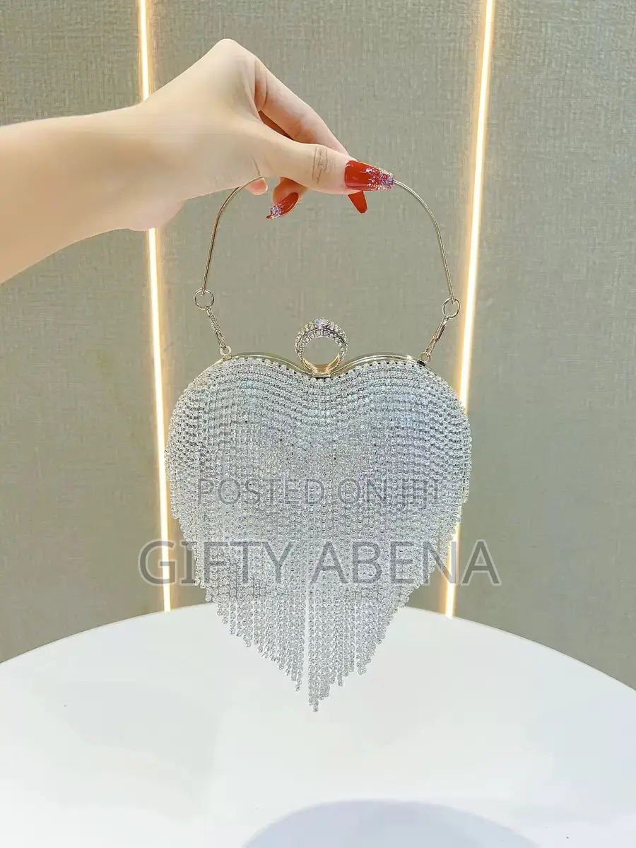 Party Luxury Bags
